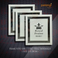 Frame / Frame / photo / photo / 10R Jumbo / 12R full