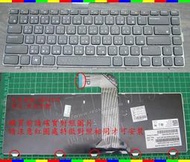 戴爾 Dell Inspiron 14R N4110 14R-N4110 P20G001 繁體中文鍵盤 N4110