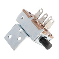 AM100501 PTO Brake/Neutral Safety Switch for John Deere F510 F525