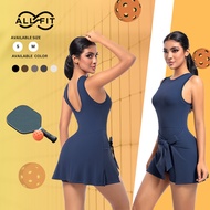 Skirts, women's skirts, women's gym clothes, workout clothes, women's yoga clothes, women's sports d