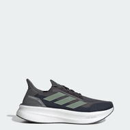 adidas Running Ultraboost 5x Shoes Men Grey JH9036