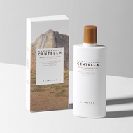 Centella Skin1004 Tone Lifting Sunscreen 50ML