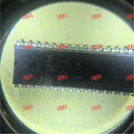 MB89F202A Microcontroller Suitable for Home Appliances Game Display Communications