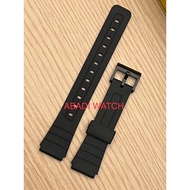 Casio w800 f200 F-200W W-217H W-800H F-91W F91 F-91 F91W Buckle with casio writing