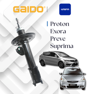 KAIFA Absorber Proton Exora/Exora Bold/Preve/Suprima