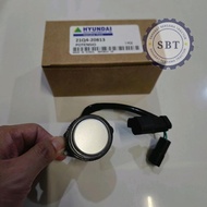 21Q4-20813 POTENSIO R220-9 HYUNDAI