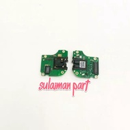 CONNECTOR BOARD H/F+ mic Oppo A57 A59/ PCB Oppo A57 A59