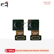 OPPO A53 2020 SMALL CAMERA OPPO A53 2020 FRONT CAMERA/