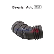 Original BOGAP Rubber Boot | BMW E46/Z3 E36 with M54/M56 Engine | 13541438761