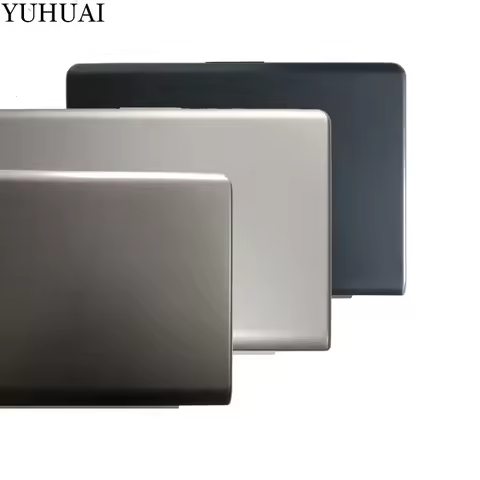 New Case For Samsung NP 530U3C 530U3B 532U3C 535U3C LCD Back Cover/Front Bezel