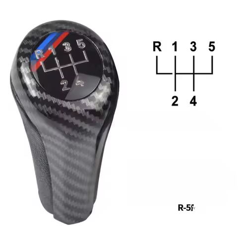 For BMW 1 3 5 6 Series M3 M4 M5 X5 X6 E30 E32 E34 E36 E38 E39 E46 E53 E60 E83 E84 E87 E90 E91 E92 Ca