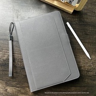OLED Screen Support Card Slot Silicone Case Pen Slot 8.8inch