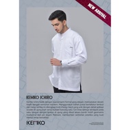 Rabbani - Kemko Ichiro