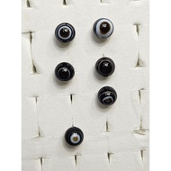 Goat's eye dzi 10 mm