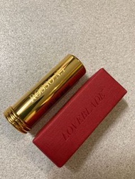 Valentino 唇膏