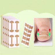 IMLUCKY | Corrective Isolation Toe Pad
