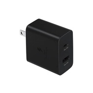 SAMSUNG原廠 35W 雙孔快充旅充頭 USB-C&amp;A (EP-TA220)