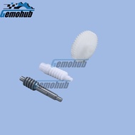 FOLD MIRROR MOTOR Gear for 2010-2020 Lexus GX460 2013-2015 Lexus RX350