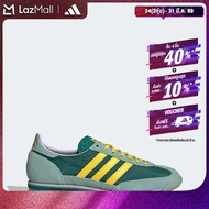 adidas Lifestyle SL 72 OG Shoes Women Green JH7391