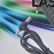 (12V 1A Adapter) Charger Adapter Casan Carger Charge Plug Power Supply Psu Regulator 12V1A Jack T Sm