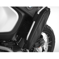 Suitable for BMW BMW R1250GS ADV Top Bar Guard Bag Extension Storage Bag Storage Bag