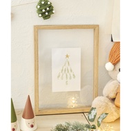 3coins|Poster Frame