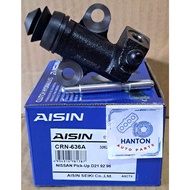 AISIN Clutch Operating Assembly CRN-636A FOR NISSAN URVAN E25 (30620-48P0B)