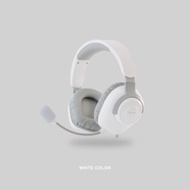 Rexus Headset Gaming Vonix F90
