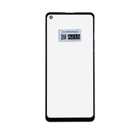 LCD Windshield LCD SAMSUNG A21s A217 Original