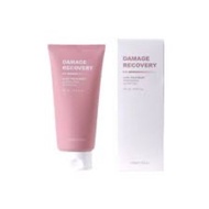 REALMOTO DAMAGE RECOVERY HAIR TREATMENT 300ML