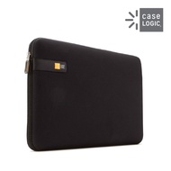 CASE LOGIC 15-16" LAPTOP SLEEVE  |  LAPS116