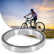 【☆stock】  Bike Bicycle Headset Bearing ACB4052 MH-P16 40x52x7mm 45x45 Angle