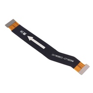 FLEKSIBEL VIVO V7 - FLEX UI BOARD / FLEX LCD VIVO V7 / AHJ SPAREPART