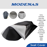 MODENAS Kriss SG Kriss120 CERIA Karisma JAGUH ELIT 150 Kristar PASSION 125 CT110 GT128 Dinamik XCite