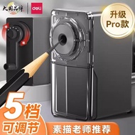 Dedicated Sketch Pencil Sharpener Pencil Sharpener Art Dedicated Sketch Charcoal Pencil Sharpener Pe