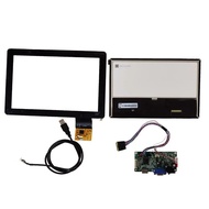 LCD Panel P430KVN01.0 AUO 43 inch 4K lcd panel resolution 3840x2160 Brightness 700 cd/m2(Typ.) appli