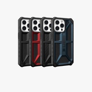 UAG iPhone 13 mini/Pro 頂級版耐衝擊保護殼