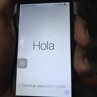 iphone 5s lupa icloud minus