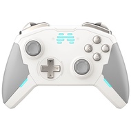 Beitong Zeus T6 Wireless Elite Mechanical Gamepad Computer pc Bluetooth Mobile Phone switch2 Dual Sh