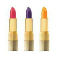 Nutrimetics Magix Colour Lipstick