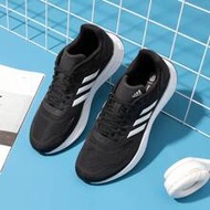 Adidas Men's DURAMO 10 Running Shoes GW8336, 2026 New Arrival, Comfortable Sports