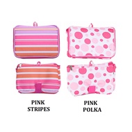 Autumnz : Fun Foldaway Cooler Bag