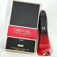 VERY GOOD GIRL EDP ELIXIR 80ML FOR WOMEN PERFUME