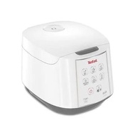 Tefal Easy Rice 智能電飯煲