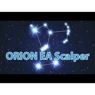 Orion EA Scalper ROBOT +40-60% monthly m5 Setfile +Unlimited License + MT4