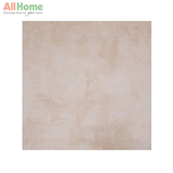 Rossio Pil 60X60 68826 Chandler Cream Tiles for Floor