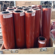 Boat Pohot - Rubber Bush - Rubber Pohot 1 1 1/4 x 2 1/4 x 24