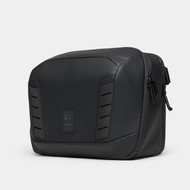 [Nomatic] McKinnon Camera Messenger 13L