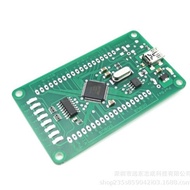 FT2232HL New Development Board FT2232H MINI FT4232H MINI UM232H Development Board