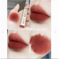 [GENUINE Us BILL] Coyote Ugly Colourpop earthy orange pencil matte lipstick